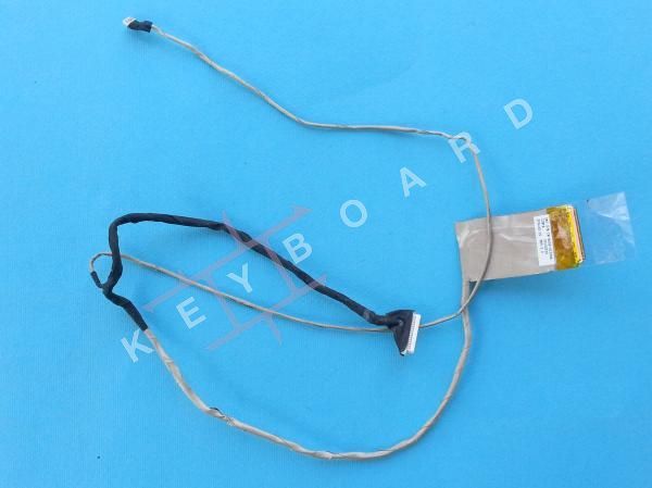 Шлейф матриці до ноутбука Samsung NP-RV515
